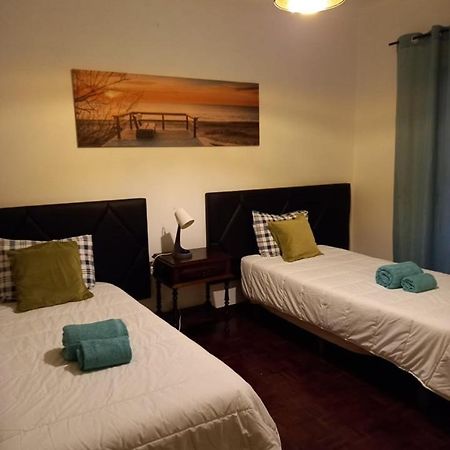 Sunset View Apartment - 22 البوفيرا المظهر الخارجي الصورة
