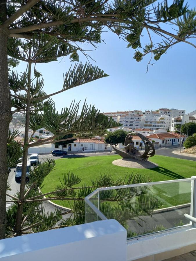 Sunset View Apartment - 22 البوفيرا المظهر الخارجي الصورة
