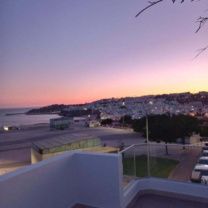 Sunset View Apartment - 22 البوفيرا المظهر الخارجي الصورة