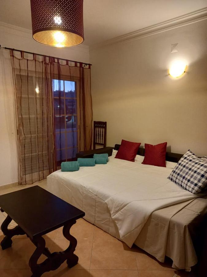 Sunset View Apartment - 22 البوفيرا المظهر الخارجي الصورة
