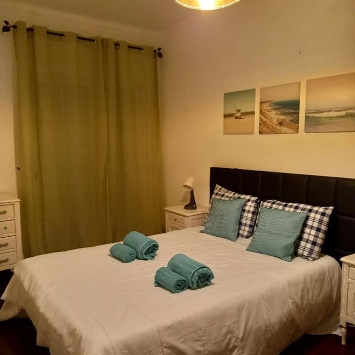 Sunset View Apartment - 22 البوفيرا المظهر الخارجي الصورة
