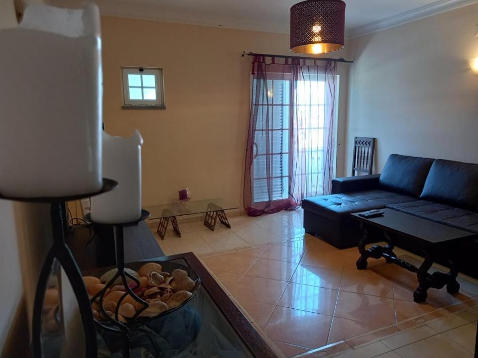 Sunset View Apartment - 22 البوفيرا المظهر الخارجي الصورة