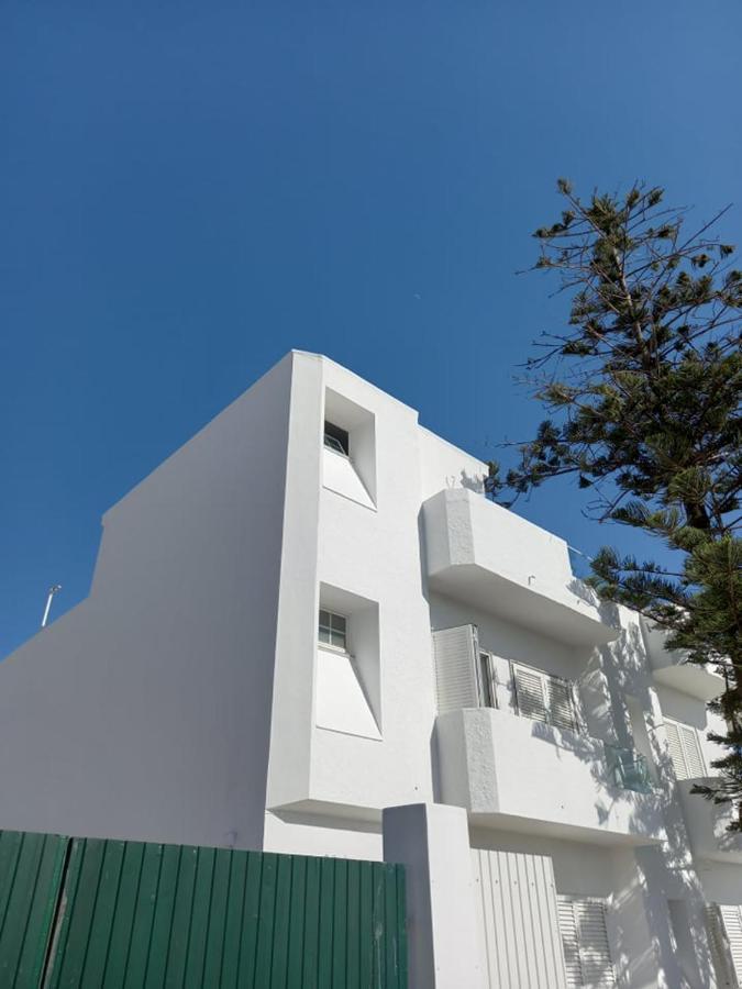 Sunset View Apartment - 22 البوفيرا المظهر الخارجي الصورة