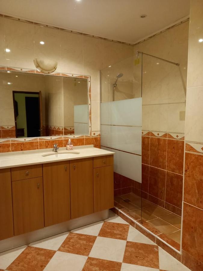 Sunset View Apartment - 22 البوفيرا المظهر الخارجي الصورة