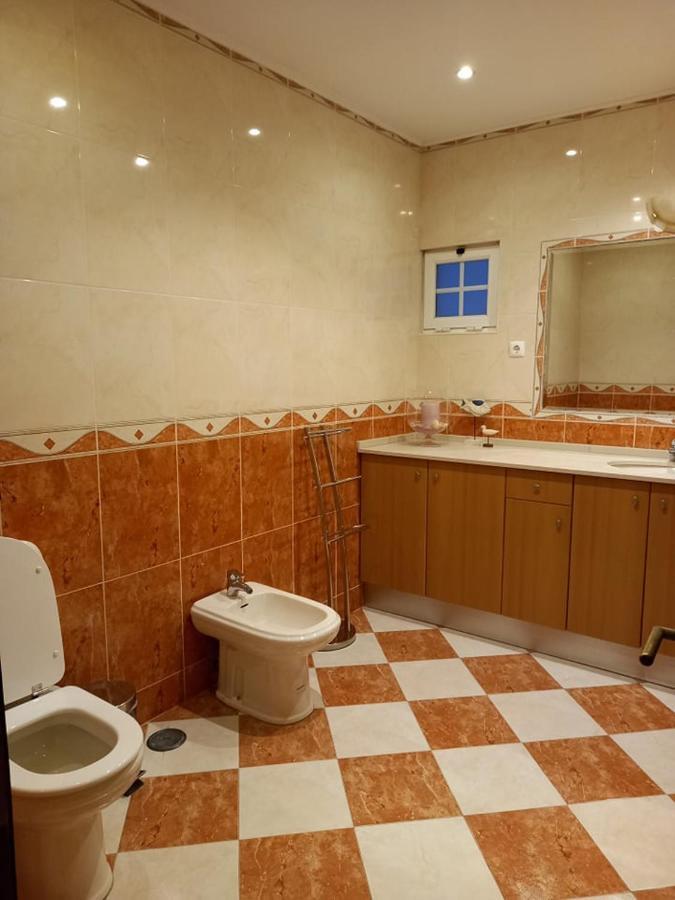 Sunset View Apartment - 22 البوفيرا المظهر الخارجي الصورة