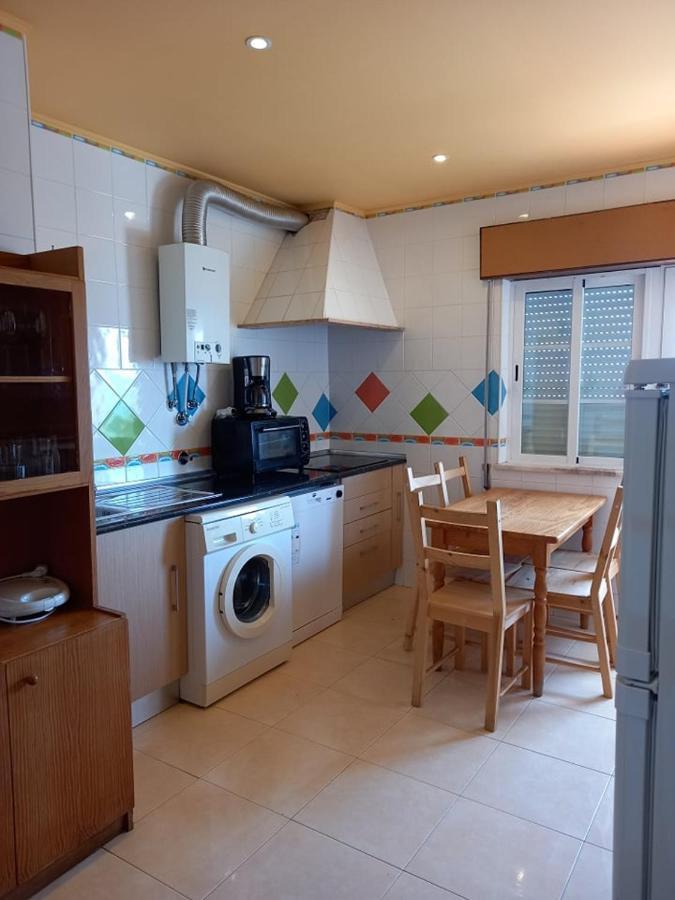Sunset View Apartment - 22 البوفيرا المظهر الخارجي الصورة
